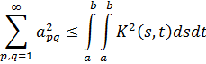 eq257.gif