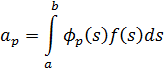 eq258.gif