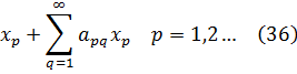 eq259.gif