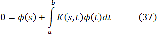 eq260.gif