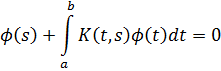 eq261.gif