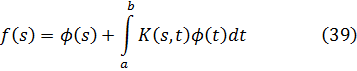 eq263.gif