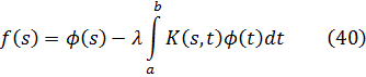 eq264.gif