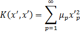 eq265.gif