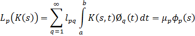 eq266.gif