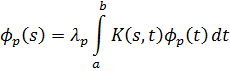 eq267.gif