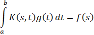 eq268.gif