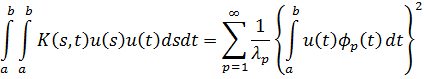 eq270.gif
