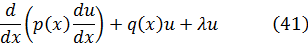 eq271.gif
