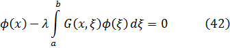 eq272.gif