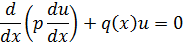 eq273.gif