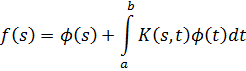 eq274.gif