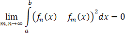 eq276.gif