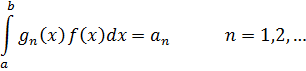 eq278.gif