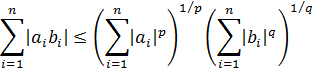 eq279.gif