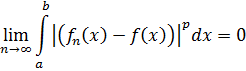 eq281.gif