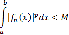 eq282.gif