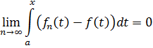 eq283.gif