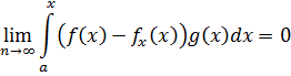 eq284.gif
