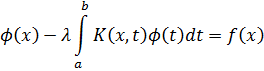 eq285.gif