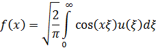 eq286.gif