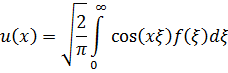 eq287.gif