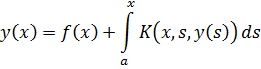 eq288.gif