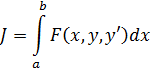 eq290.gif