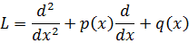 eq291.gif