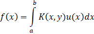 eq292.gif