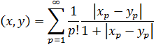 eq293.gif