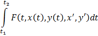 eq294.gif