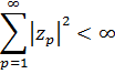 eq295.gif