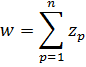 eq296.gif
