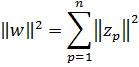 eq297.gif