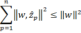 eq298.gif