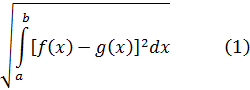 eq299.gif