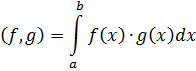 eq300.gif