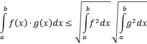 eq301.gif