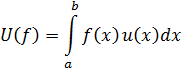 eq303.gif