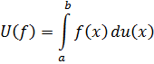 eq304.gif