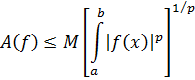 eq305.gif
