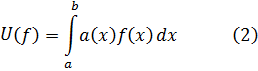 eq306.gif