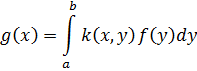 eq307.gif