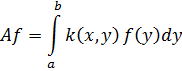 eq308.gif
