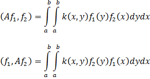 eq309.gif