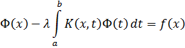 eq310.gif