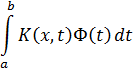 eq311.gif