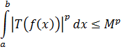 eq313.gif