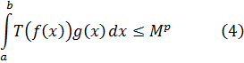 eq314.gif